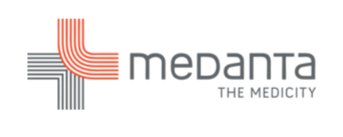 Medanta