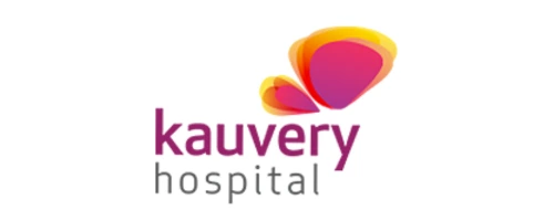 Kauvery Hospital