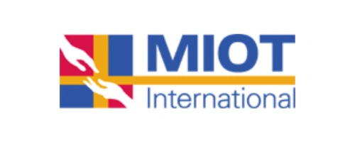 miot