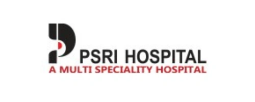 psri