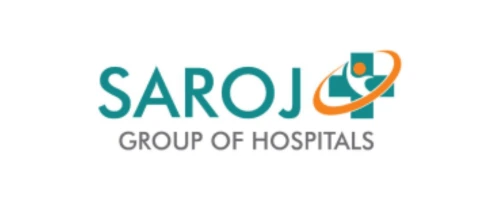 Saroj Hospital