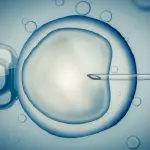 IVF - Invitro Fertilization