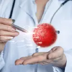 OITI - Ovulation Induction with Timed Intercourse