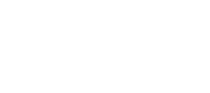 Ekam-Logo-w